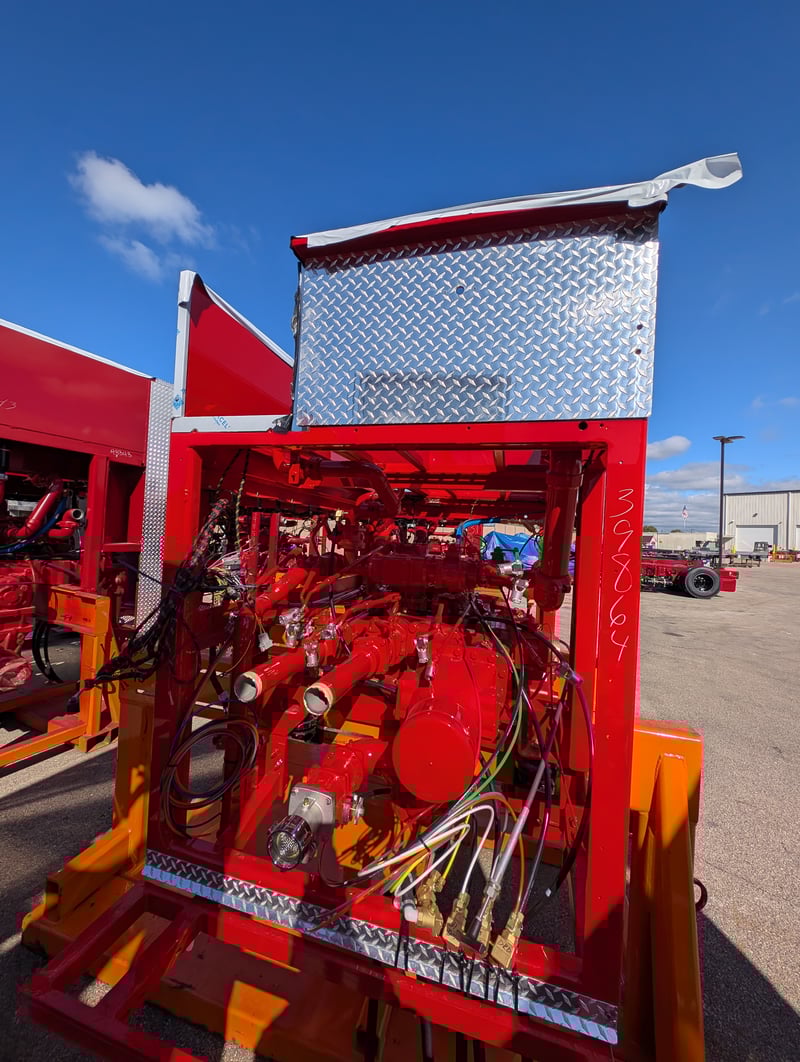 39864 10 17 2025 (24) jpg