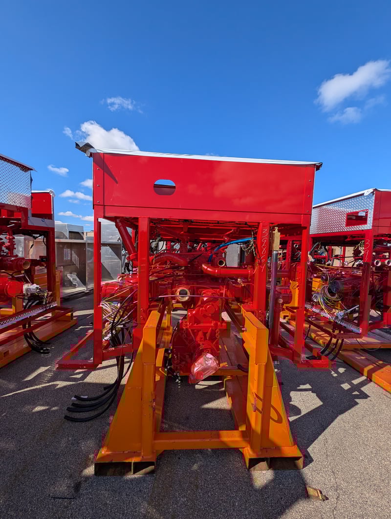 39864 10 17 2025 (25) jpg