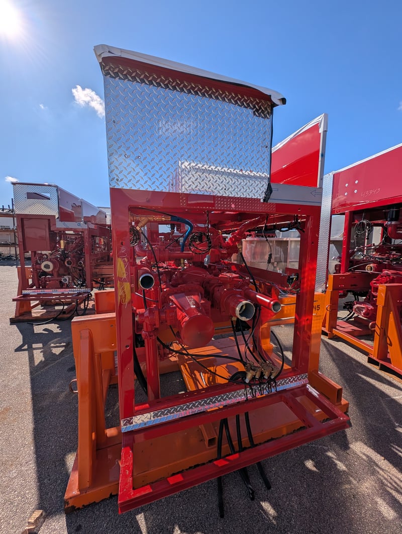 39864 10 17 2025 (26) jpg