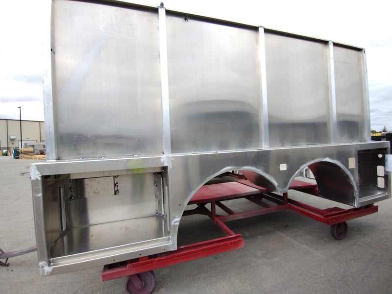 39864 10 17 2025 (3) jpg