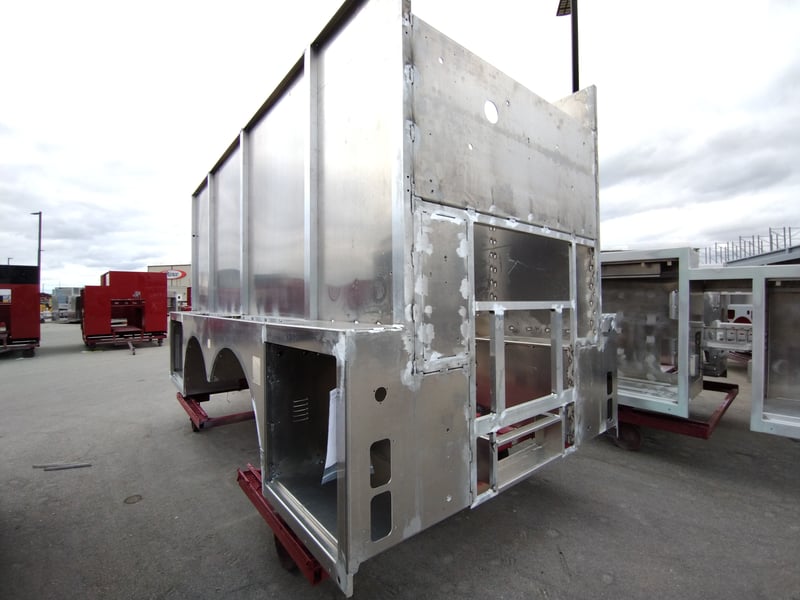 39864 10 17 2025 (4) jpg