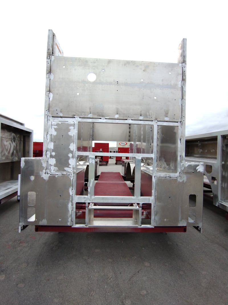 39864 10 17 2025 (5) jpg