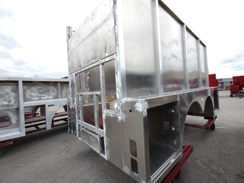 39864 10 17 2025 (6) jpg