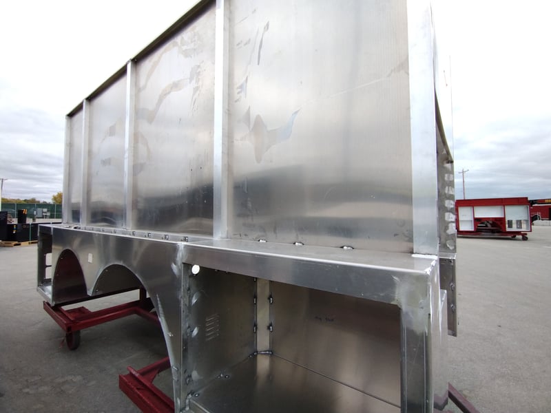 39864 10 17 2025 (7) jpg