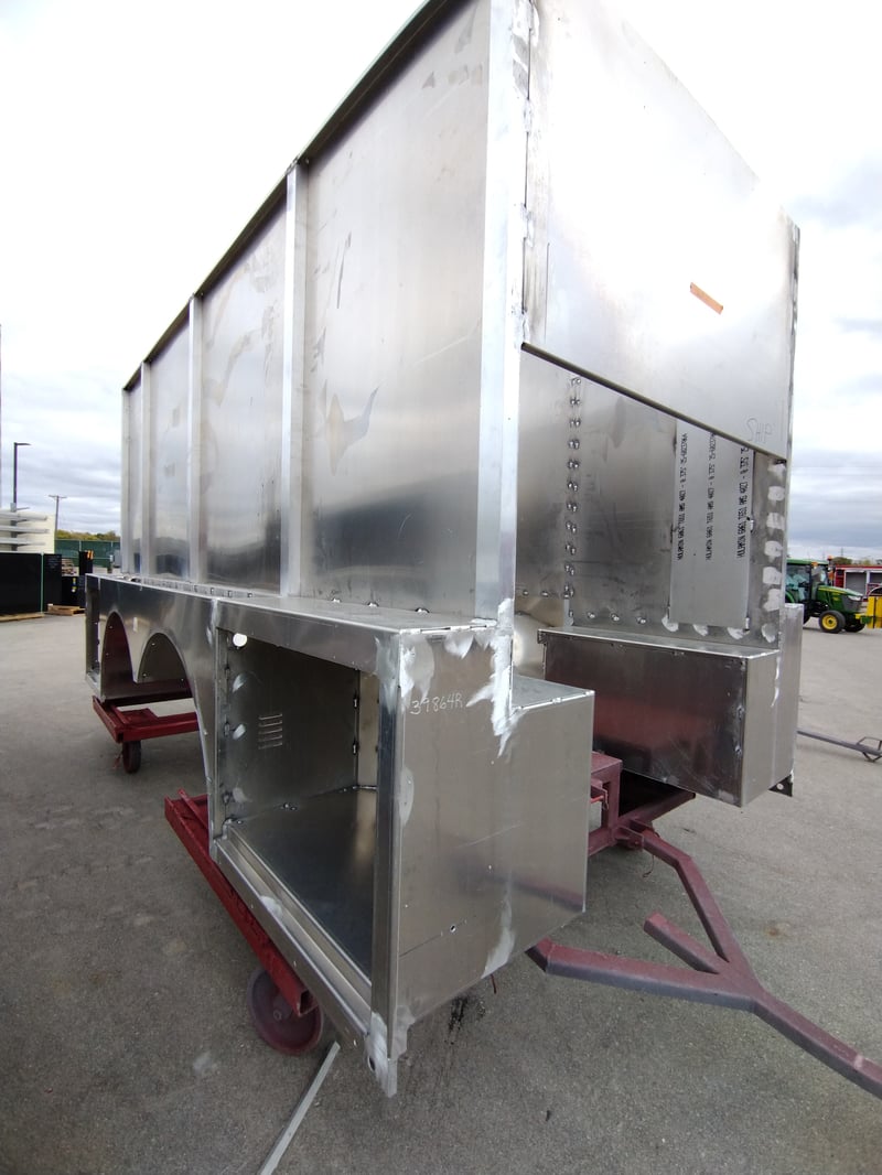 39864 10 17 2025 (8) jpg