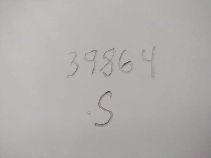 39864 10 17 2025 (9) jpg