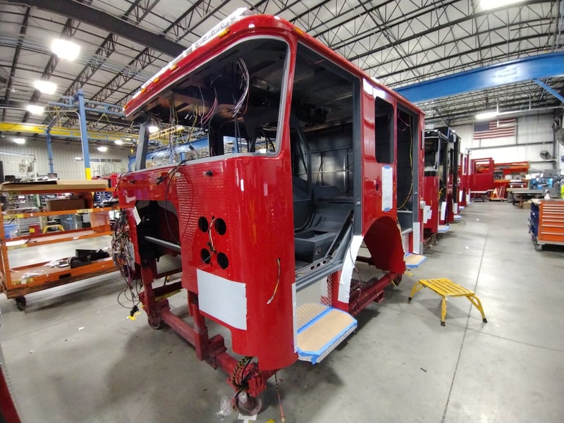 39864 10 24 2025 (1) jpg