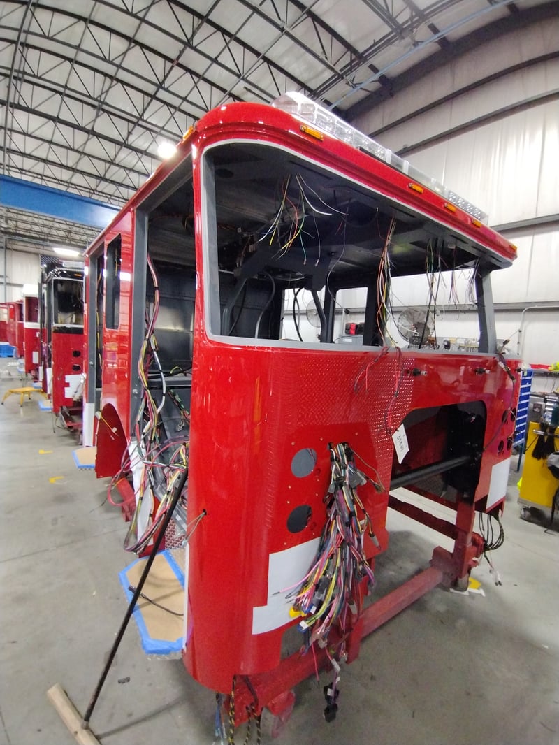 39864 10 24 2025 (10) jpg