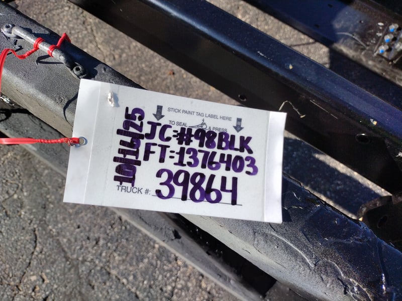 39864 10 24 2025 (11) jpg