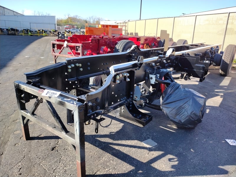 39864 10 24 2025 (12) jpg