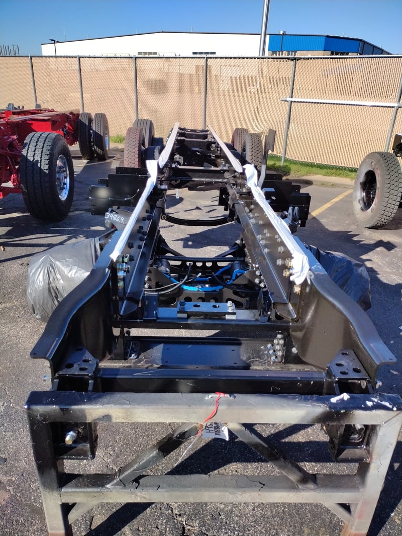 39864 10 24 2025 (13) jpg