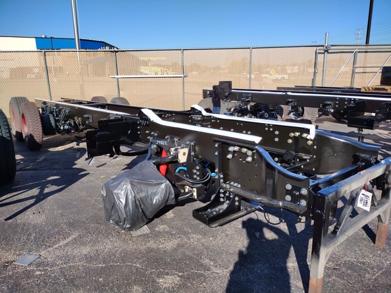 39864 10 24 2025 (14) jpg