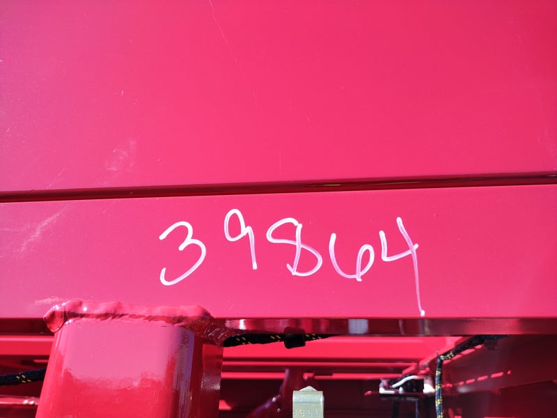 39864 10 24 2025 (15) jpg