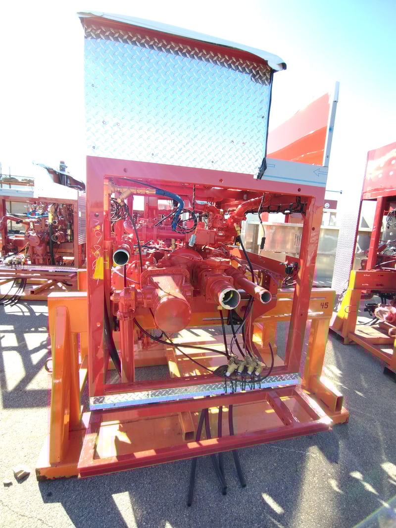 39864 10 24 2025 (16) jpg