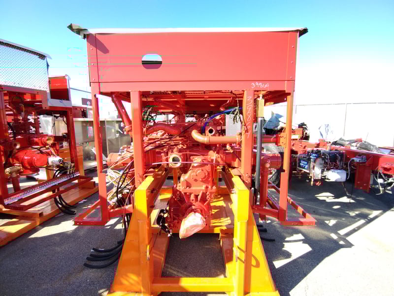 39864 10 24 2025 (17) jpg