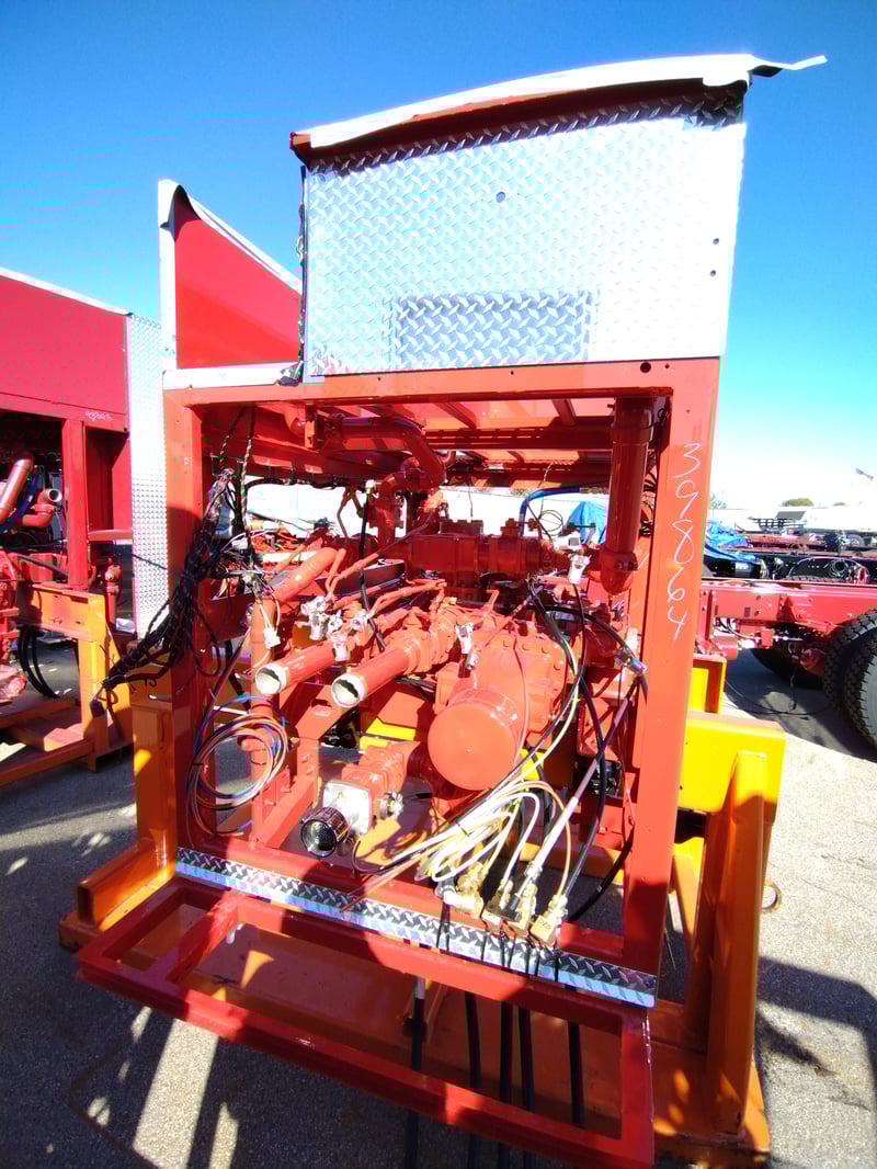 39864 10 24 2025 (18) jpg