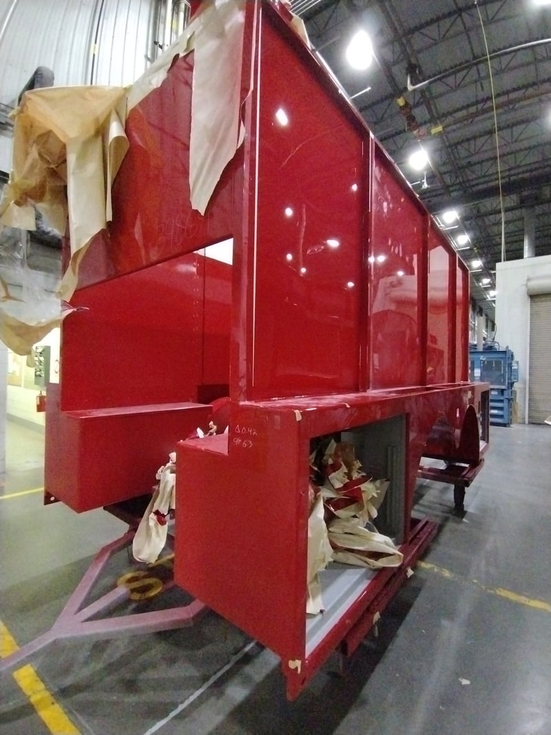 39864 10 24 2025 (19) jpg