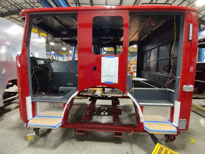 39864 10 24 2025 (2) jpg