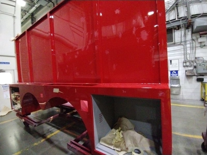 39864 10 24 2025 (20) jpg