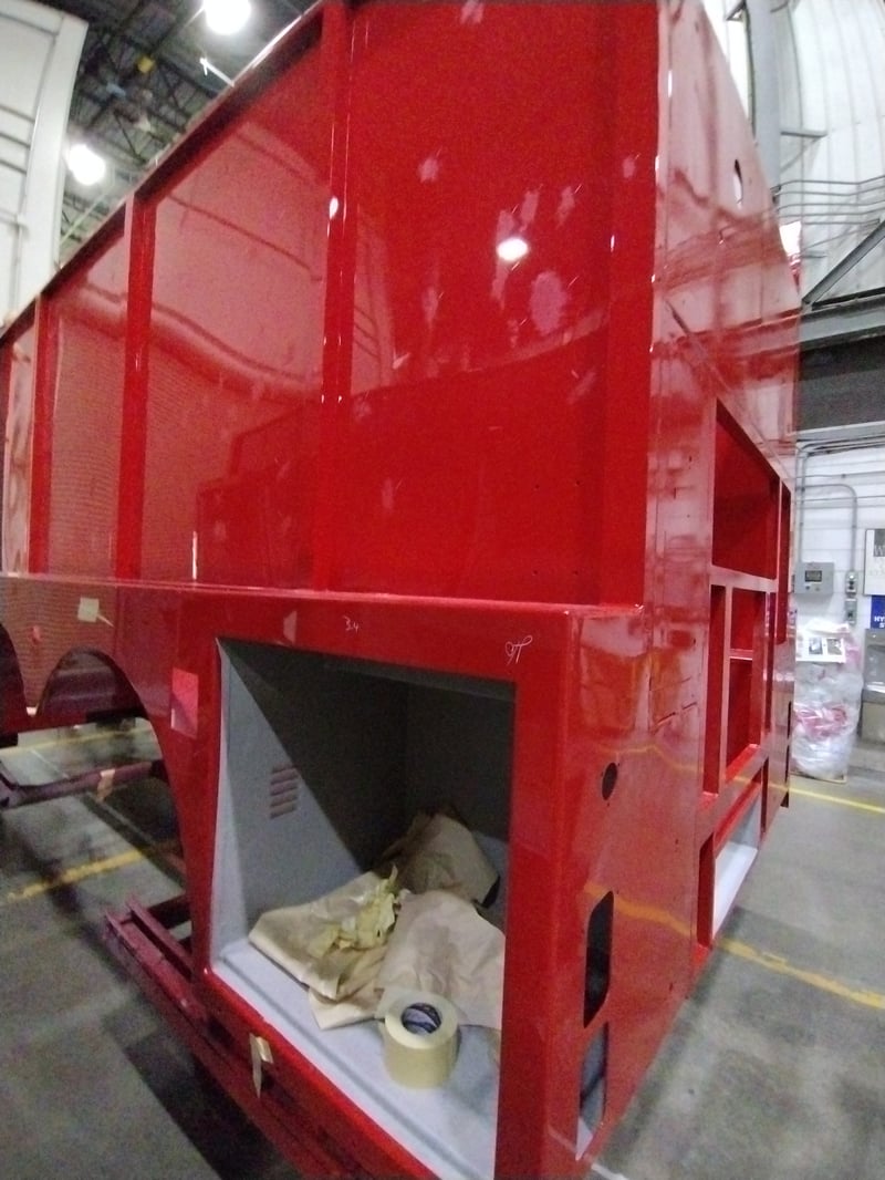 39864 10 24 2025 (21) jpg