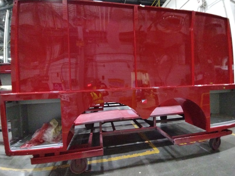 39864 10 24 2025 (23) jpg