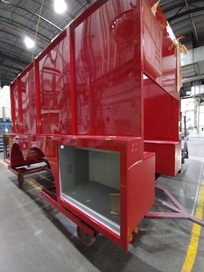 39864 10 24 2025 (24) jpg