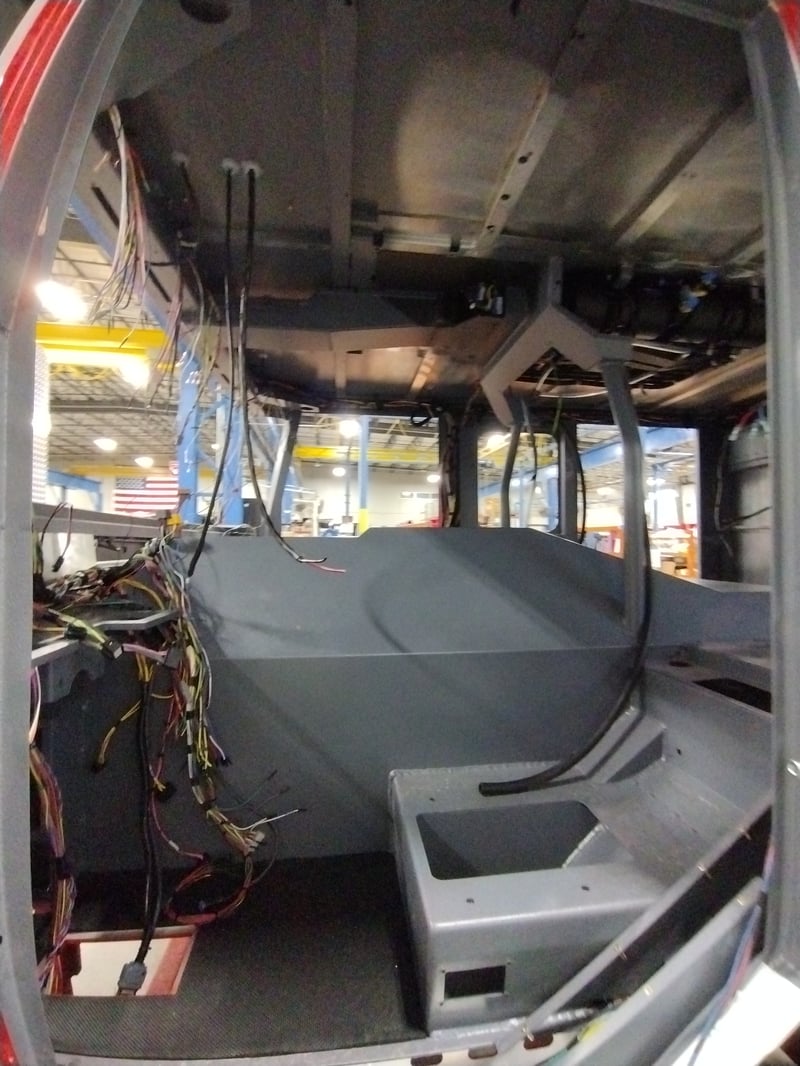 39864 10 24 2025 (3) jpg