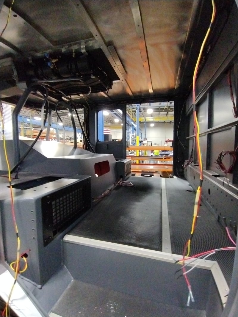 39864 10 24 2025 (4) jpg