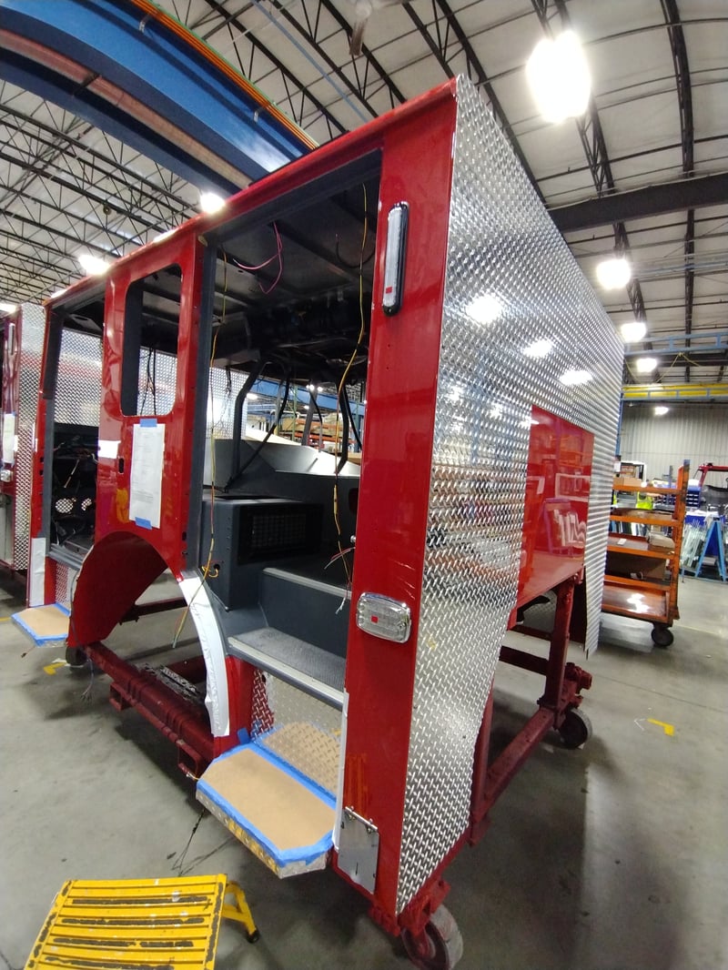 39864 10 24 2025 (5) jpg