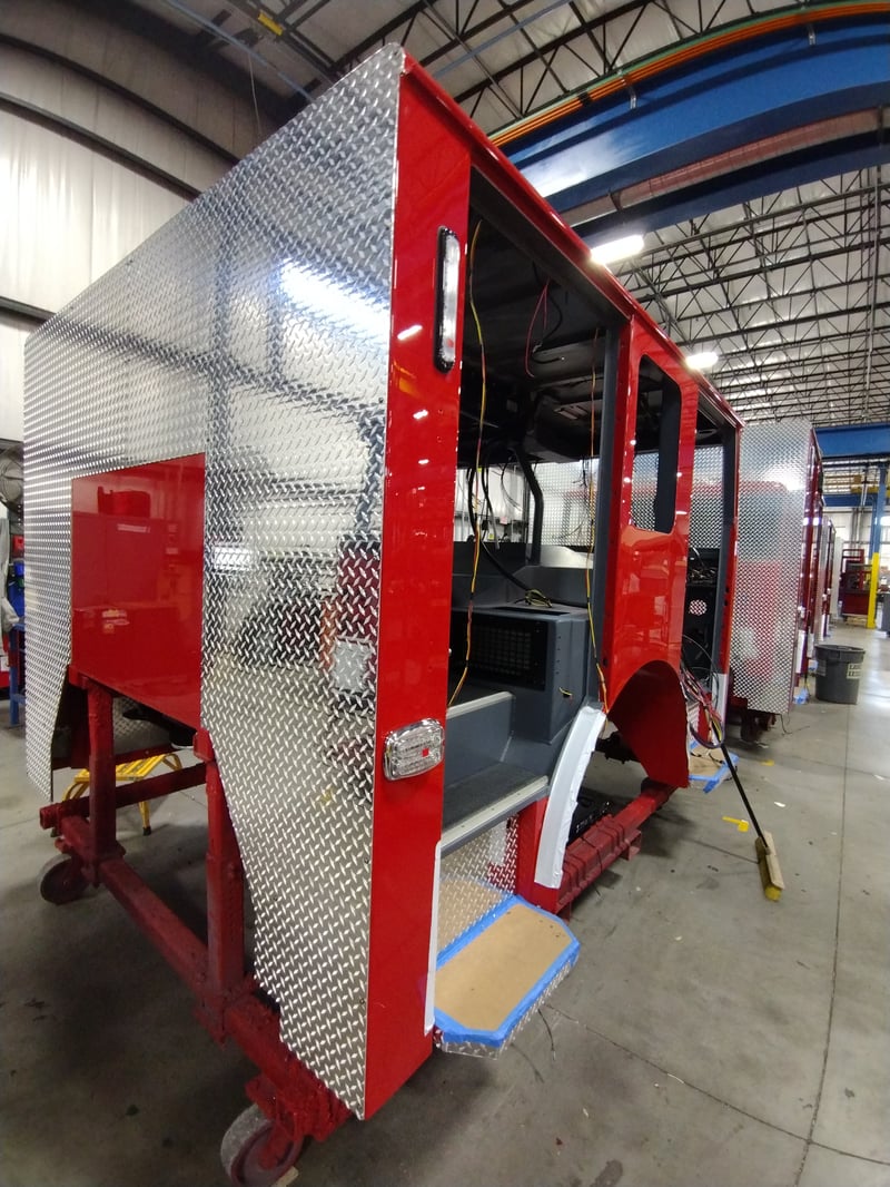 39864 10 24 2025 (6) jpg