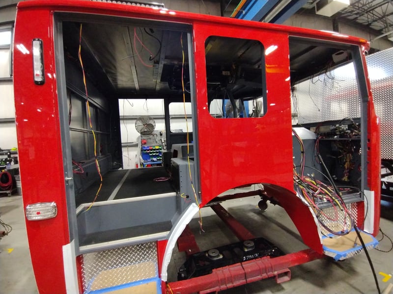 39864 10 24 2025 (7) jpg