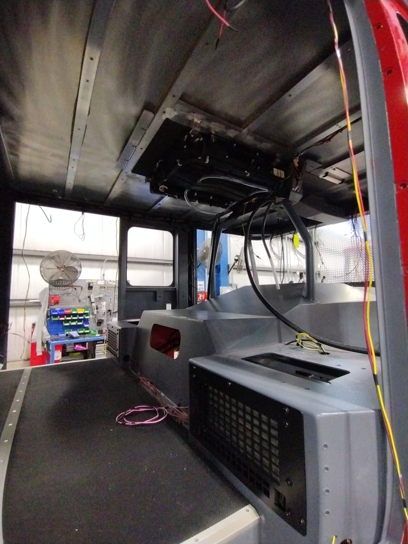 39864 10 24 2025 (8) jpg