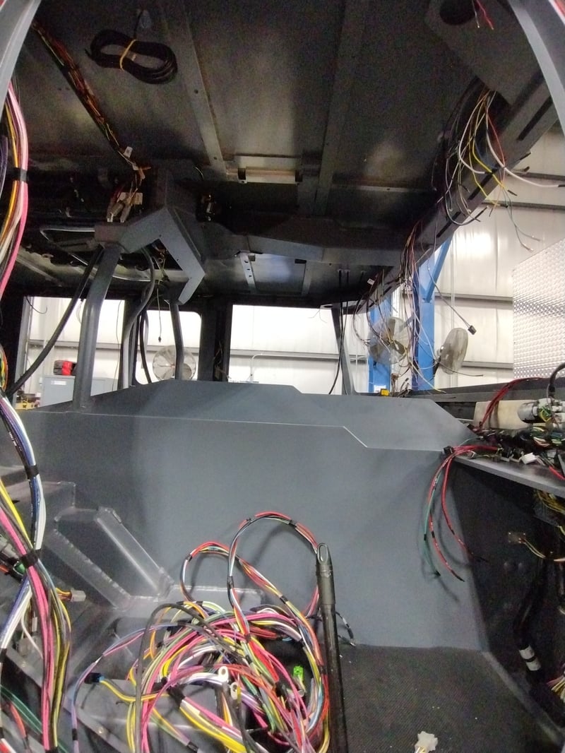 39864 10 24 2025 (9) jpg