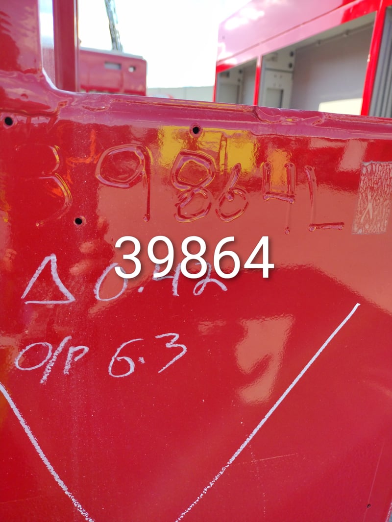 39864 10 31 2025 (1) jpg