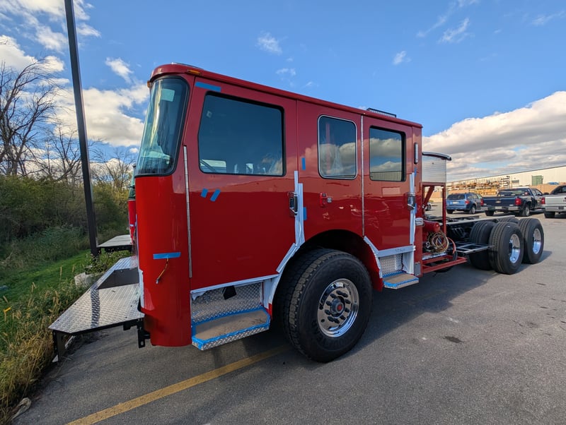 39864 10 31 2025 (10) jpg