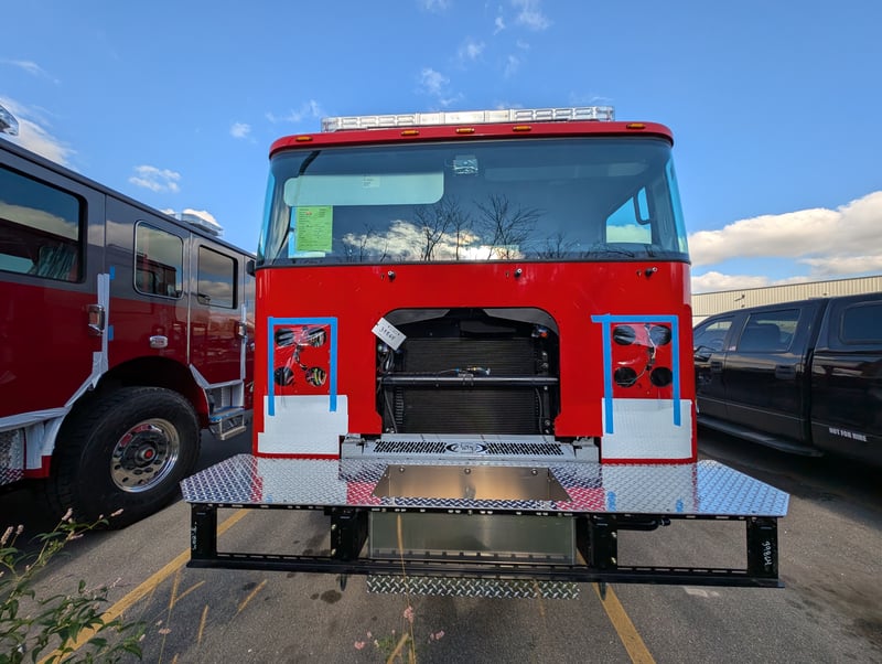 39864 10 31 2025 (11) jpg