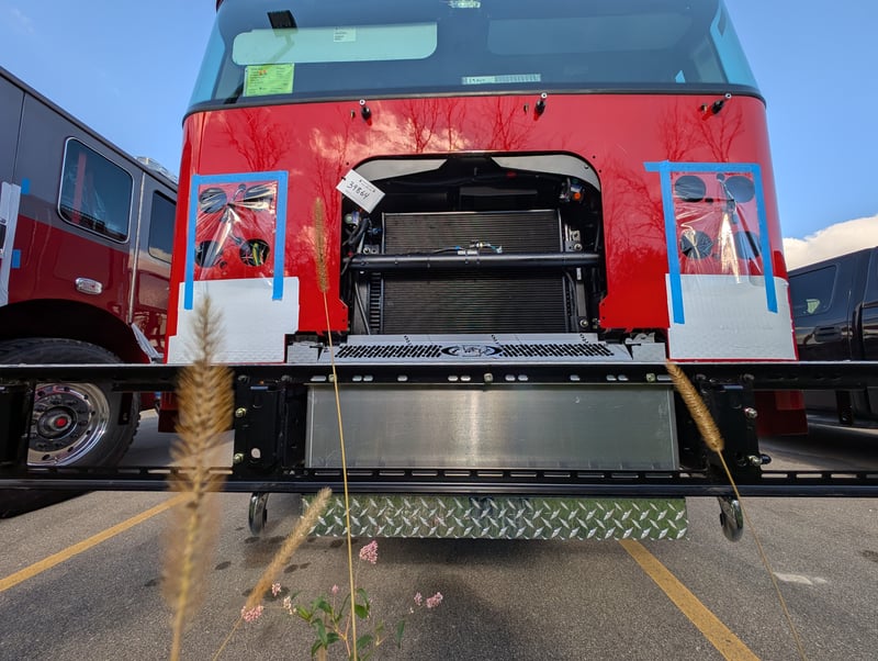 39864 10 31 2025 (12) jpg