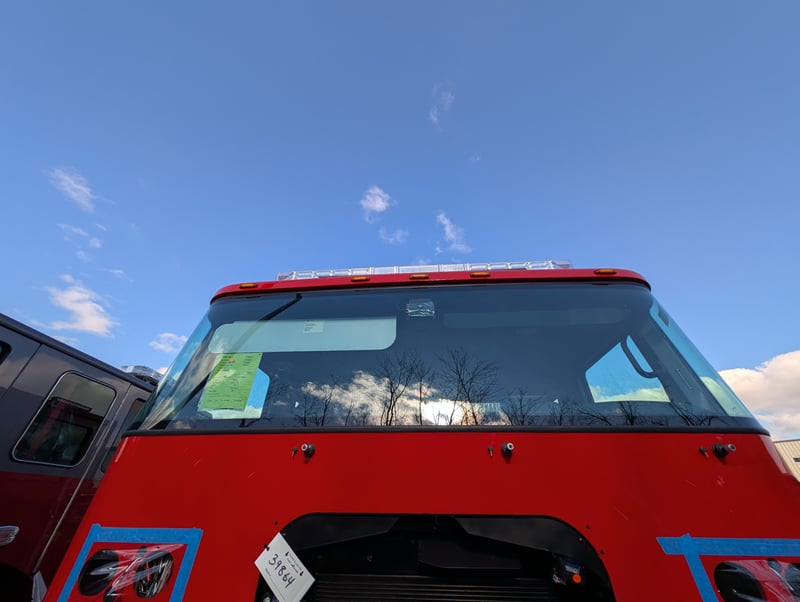 39864 10 31 2025 (13) jpg