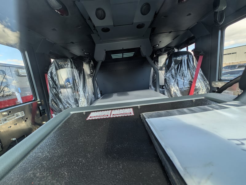 39864 10 31 2025 (14) jpg