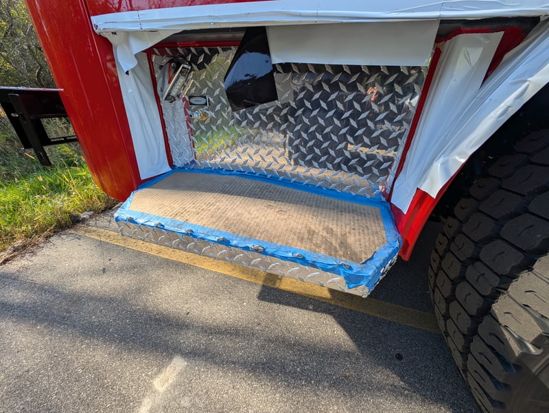 39864 10 31 2025 (15) jpg