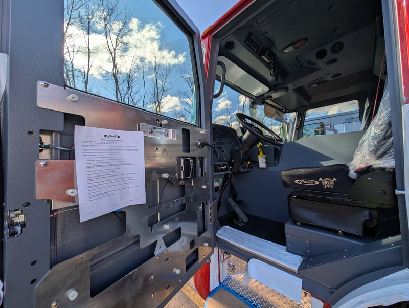 39864 10 31 2025 (16) jpg