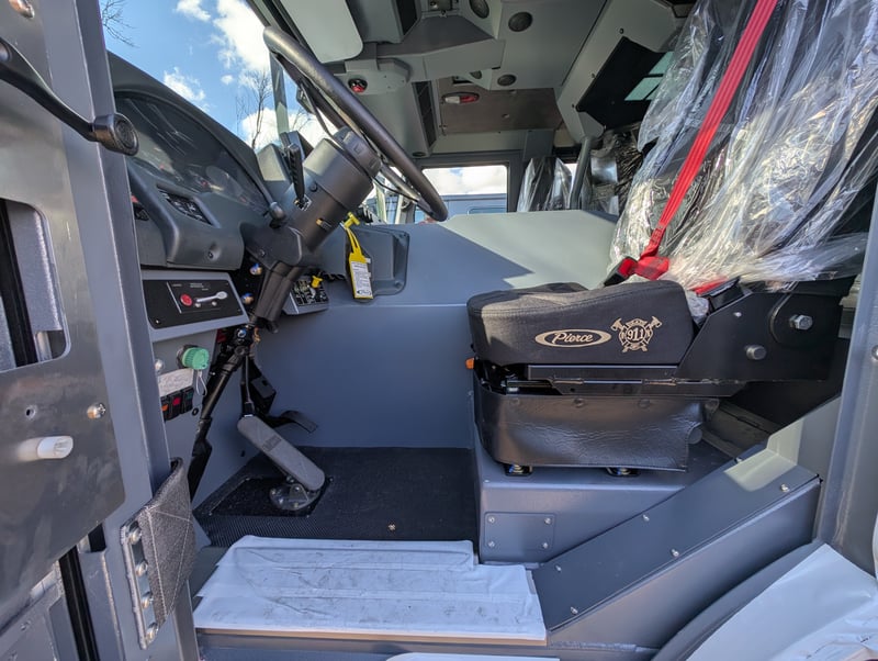 39864 10 31 2025 (17) jpg