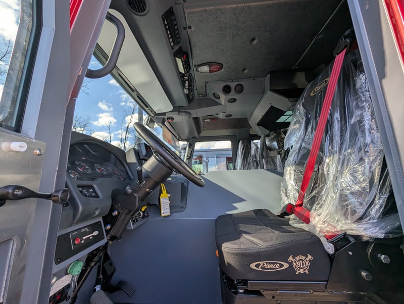 39864 10 31 2025 (18) jpg