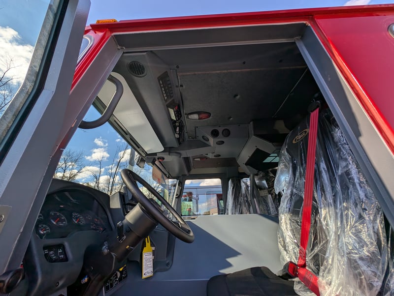 39864 10 31 2025 (19) jpg