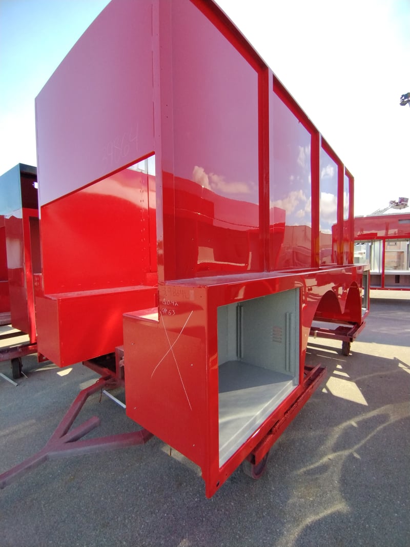 39864 10 31 2025 (2) jpg