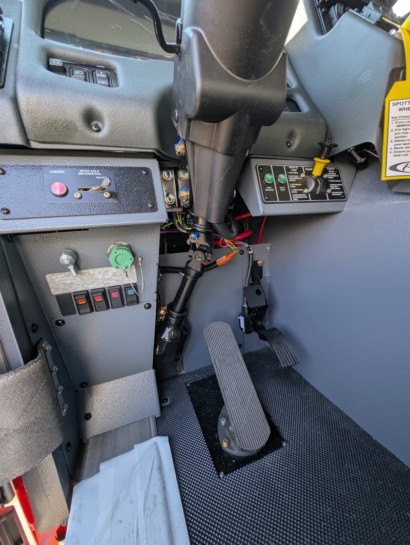 39864 10 31 2025 (20) jpg