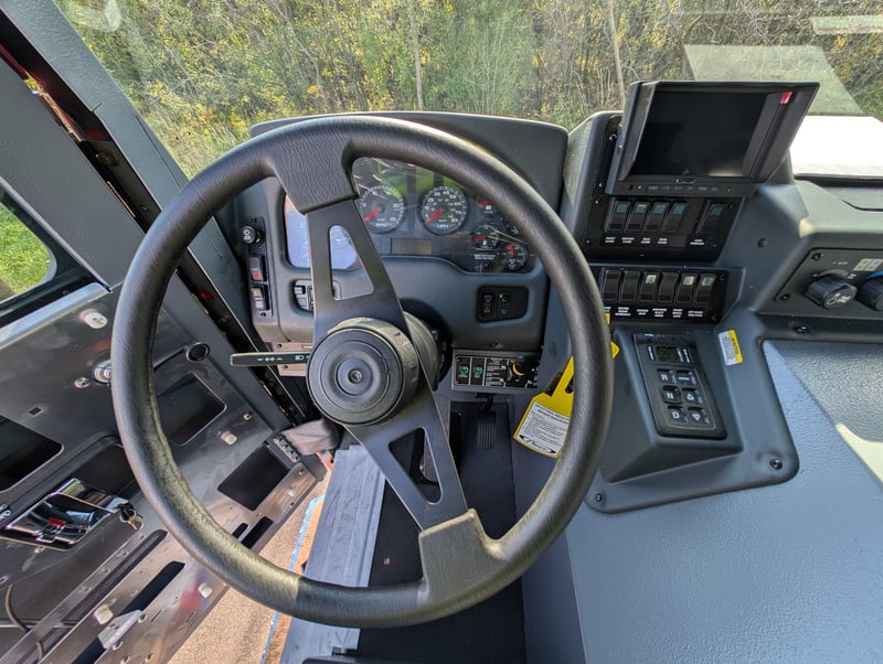 39864 10 31 2025 (21) jpg