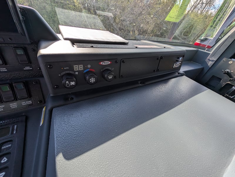 39864 10 31 2025 (23) jpg