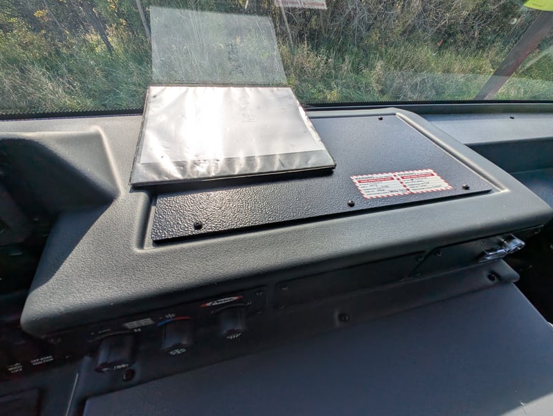 39864 10 31 2025 (24) jpg