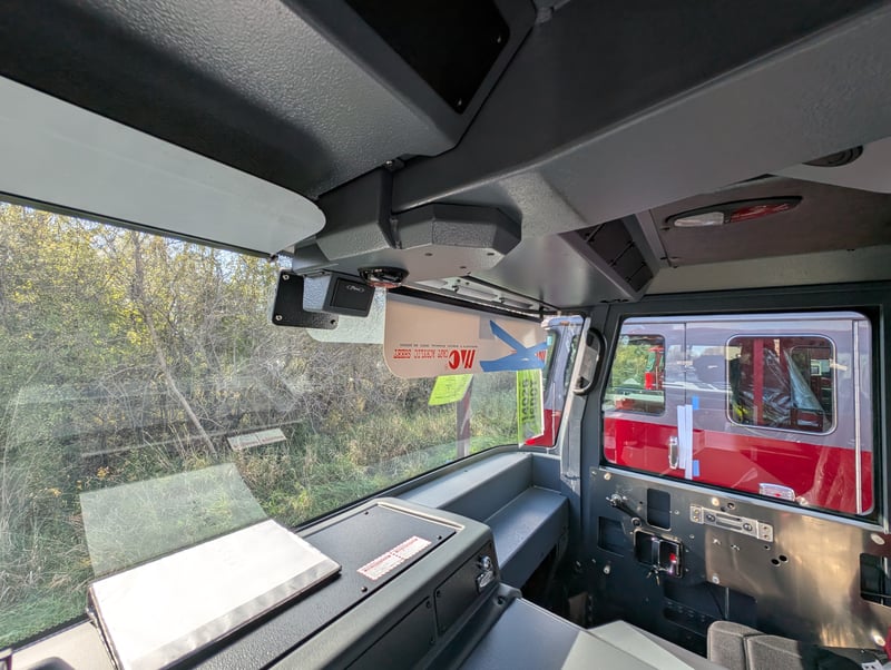 39864 10 31 2025 (25) jpg